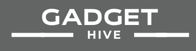 Gadgets Hive