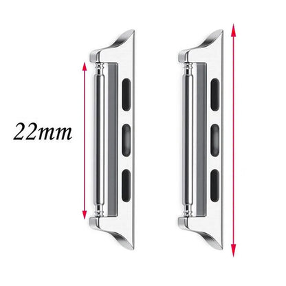 Connector Adapter for Apple Watch